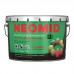 Neomid (Неомид ) Био Колор Классик - Деревозащитный лессирующий состав (Без УФ фильтра) 0,9 л